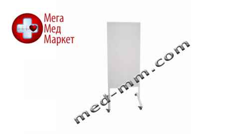 Купить Ширма на колесах Шк-1 цена, характеристики, отзывы